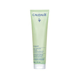 Caudalie Vinopure Purifying Gel Cleanser with Salicylic Acid 150ml