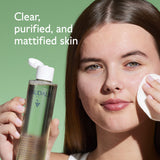 Caudalie Vinopure Purifying Toner with Salicylic Acid 200ml