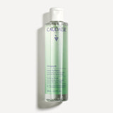 Caudalie Vinopure Purifying Toner with Salicylic Acid 200ml
