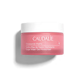 Caudalie Vinosource Hydra Grape Water Gel Moisturiser 50ml