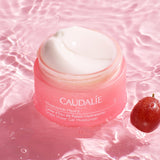 Caudalie Vinosource Hydra Grape Water Gel Moisturiser 50ml