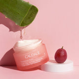Caudalie Vinosource Hydra Grape Water Gel Moisturiser 50ml