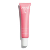 Caudalie Vinosource-Hydra Moisturising Sorbet 40ml