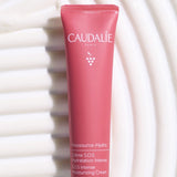 Caudalie Vinosource-Hydra S.O.S Intense Moisturising Cream 40ml