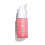 Caudalie Vinosource-Hydra S.O.S Thirst-Quenching Serum 30ml