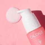 Caudalie Vinosource-Hydra S.O.S Thirst-Quenching Serum 30ml