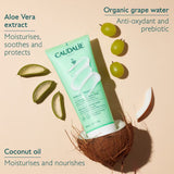Caudalie Vinosun Protect After-Sun Repairing Lotion 200ml