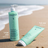 Caudalie Vinosun Protect After-Sun Repairing Lotion 200ml