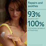 Caudalie Vinosun Protect After-Sun Repairing Lotion 200ml