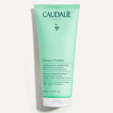 Caudalie Vinosun Protect After-Sun Repairing Lotion 200ml