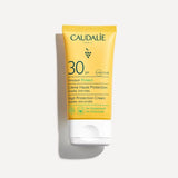 Caudalie Vinosun Protect Invisible High Protection Cream SPF30 50ml