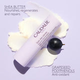 Caudalie Vinotherapist™ Lip Conditioner with Shea Butter