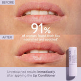 Caudalie Vinotherapist™ Lip Conditioner with Shea Butter