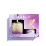 Caudalie Vinotherapist Set 90ML