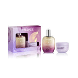 Caudalie Vinotherapist Set 90ML