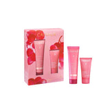 Caudlaie The Moisturizing Routine