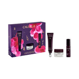 Caudlaie The Ultimate Anti-Ageing Solution