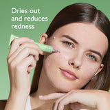 Caudlaie Vinopure Acid Salicylic Spot Solution 15ml