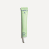 Caudlaie Vinopure Acid Salicylic Spot Solution 15ml