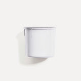Caudlie Vinoperfect Instant Brightening Moisturiser 50ml Refill