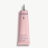 Caudalie Resveratrol-Lift Instant Firming Serum Refill, 30ml