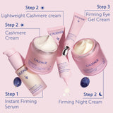 Caudalie Resveratrol-Lift Instant Firming Serum Refill, 30ml