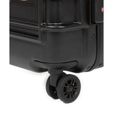 Eastpak Resist'R Case S (55cm) In Black