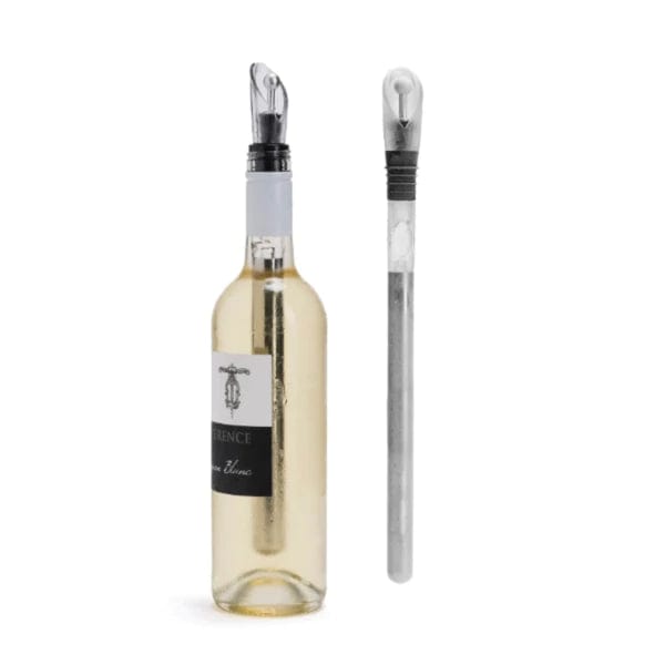 CellarDine Cellar Dine Chill Core 3 in 1 Wine Cooler