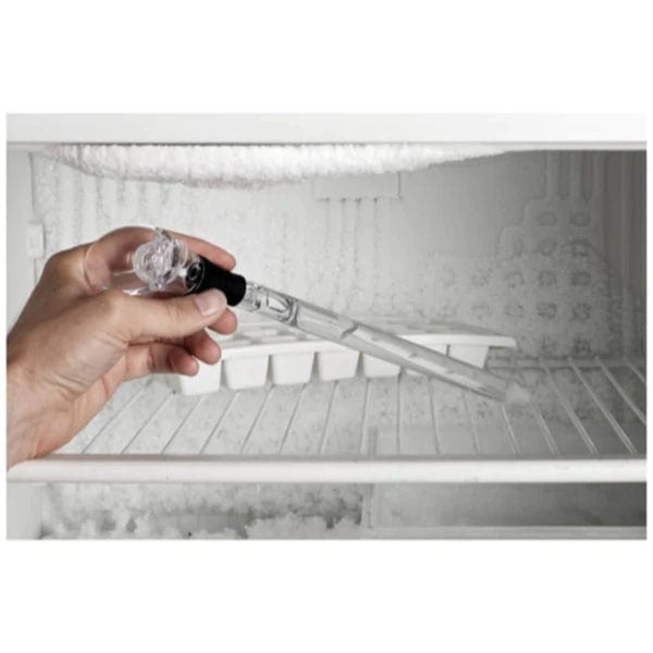 CellarDine Cellar Dine Chill Core 3 in 1 Wine Cooler