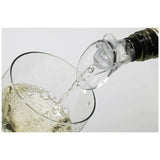 CellarDine Cellar Dine Chill Core 3 in 1 Wine Cooler