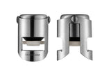 CellarDine Stainless Steel Champagne Sealer