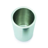 CellarDine Stainless Steel Wine Cooler