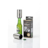 CellarDine Stainless Steel Zapcap Bottle Opener