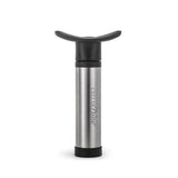 CellarDine Vacuum Wine Saver Blister Pack