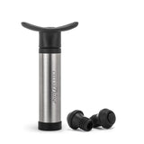 CellarDine Vacuum Wine Saver Blister Pack
