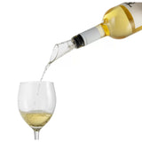 CellarDine Wine Pourer