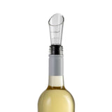 CellarDine Wine Pourer
