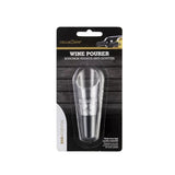 CellarDine Wine Pourer