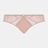 Chantelle Electra Brazilian in Nude Camaieu