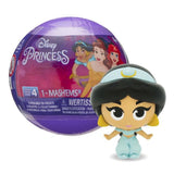 Disney Princess Mash'ems