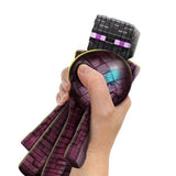 Heroes of Goo Jit Zu Minecraft Enderman Hero Pack