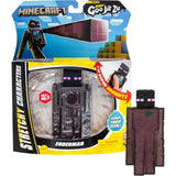 Heroes of Goo Jit Zu Minecraft Enderman Hero Pack