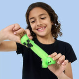 Heroes of Goo Jit Zu Minecraft Hero Pack - Creeper
