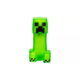 Heroes of Goo Jit Zu Minecraft Hero Pack - Creeper