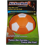 Kicker Ball