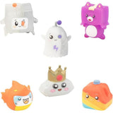 LankyBox Mystery Squishies Assortment