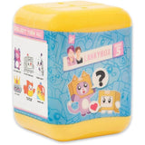 LankyBox Mystery Squishies Assortment
