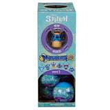 Mash'ems Disney Stitch Series 1 - Assortment