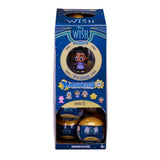 Mash'ems Disney Wish Assortment