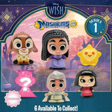 Mash'ems Disney Wish Assortment